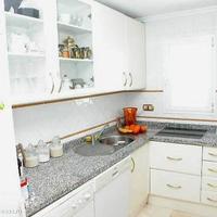 Penthouse in Spain, Andalucia, 100 sq.m.