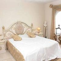 Penthouse in Spain, Andalucia, 100 sq.m.