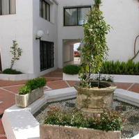 Penthouse in Spain, Andalucia, 100 sq.m.