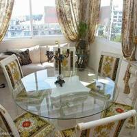 Penthouse in Spain, Andalucia, 100 sq.m.