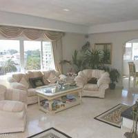 Penthouse in Spain, Andalucia, 100 sq.m.