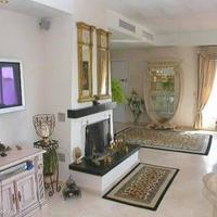 Penthouse in Spain, Andalucia, 100 sq.m.