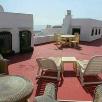 Penthouse in Spain, Andalucia, 100 sq.m.