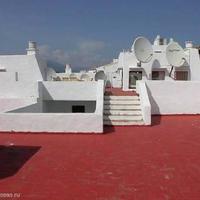 Penthouse in Spain, Andalucia, 100 sq.m.