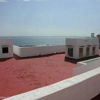 Penthouse in Spain, Andalucia, 100 sq.m.