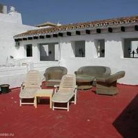 Penthouse in Spain, Andalucia, 100 sq.m.