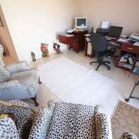 Вилла в Испании, Андалусия, 410 кв.м.