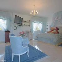 Вилла в Испании, Андалусия, 410 кв.м.