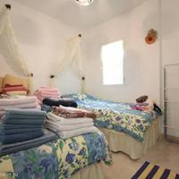 Вилла в Испании, Андалусия, 410 кв.м.