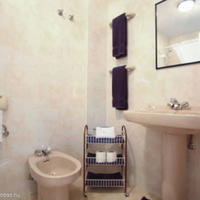 Вилла в Испании, Андалусия, 410 кв.м.