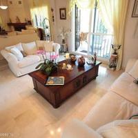 Вилла в Испании, Андалусия, 410 кв.м.