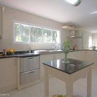 Вилла в Испании, Андалусия, 410 кв.м.