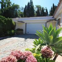 Вилла в Испании, Андалусия, 410 кв.м.