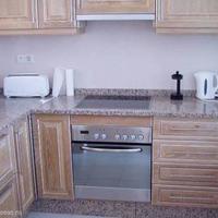 Flat in Spain, Andalucia, 127 sq.m.