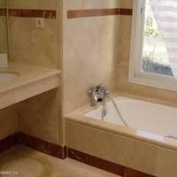 Flat in Spain, Andalucia, 127 sq.m.