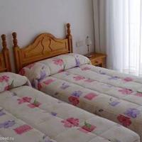 Flat in Spain, Andalucia, 127 sq.m.