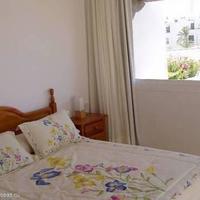 Flat in Spain, Andalucia, 127 sq.m.