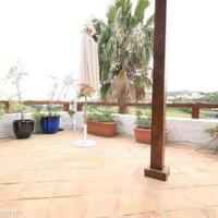 Вилла в Испании, Андалусия, 190 кв.м.