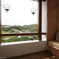 Вилла в Испании, Андалусия, 190 кв.м.