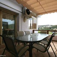 Вилла в Испании, Андалусия, 190 кв.м.