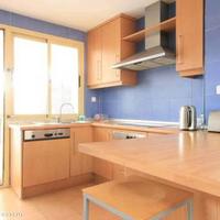 Вилла в Испании, Андалусия, 190 кв.м.