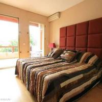 Вилла в Испании, Андалусия, 190 кв.м.