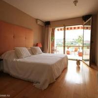 Вилла в Испании, Андалусия, 190 кв.м.