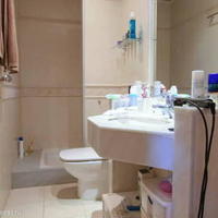 Вилла в Испании, Андалусия, 190 кв.м.