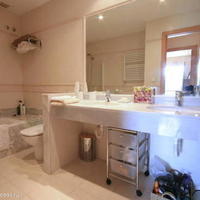 Вилла в Испании, Андалусия, 190 кв.м.