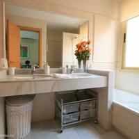 Вилла в Испании, Андалусия, 190 кв.м.