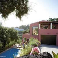 Вилла в Испании, Андалусия, 228 кв.м.