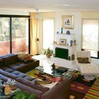 Вилла в Испании, Андалусия, 228 кв.м.