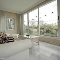 Вилла в Испании, Андалусия, 200 кв.м.