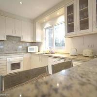 Вилла в Испании, Андалусия, 200 кв.м.