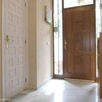 Вилла в Испании, Андалусия, 200 кв.м.