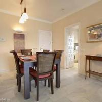 Вилла в Испании, Андалусия, 200 кв.м.