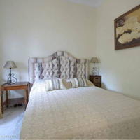 Вилла в Испании, Андалусия, 200 кв.м.