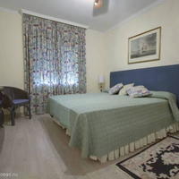 Вилла в Испании, Андалусия, 200 кв.м.