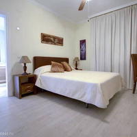 Вилла в Испании, Андалусия, 200 кв.м.