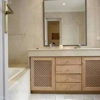 Вилла в Испании, Андалусия, 200 кв.м.