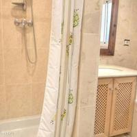 Вилла в Испании, Андалусия, 200 кв.м.