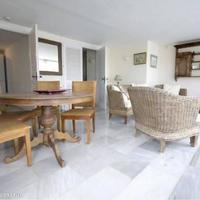 Вилла в Испании, Андалусия, 200 кв.м.