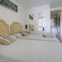 Вилла в Испании, Андалусия, 200 кв.м.