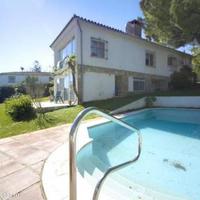 Вилла в Испании, Андалусия, 200 кв.м.