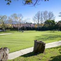 Вилла в Испании, Андалусия, 200 кв.м.