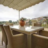 Вилла в Испании, Андалусия, 371 кв.м.