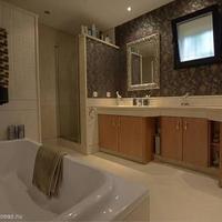 Вилла в Испании, Андалусия, 371 кв.м.