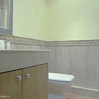 Вилла в Испании, Андалусия, 371 кв.м.