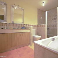 Вилла в Испании, Андалусия, 371 кв.м.