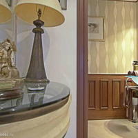 Вилла в Испании, Андалусия, 371 кв.м.